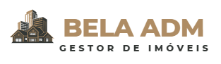 belaadm.com.br